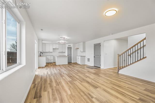 MLS Image for 9134  Chieftan  ,Colorado Springs, Colorado