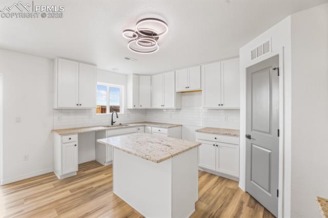 MLS Image for 9134  Chieftan  ,Colorado Springs, Colorado