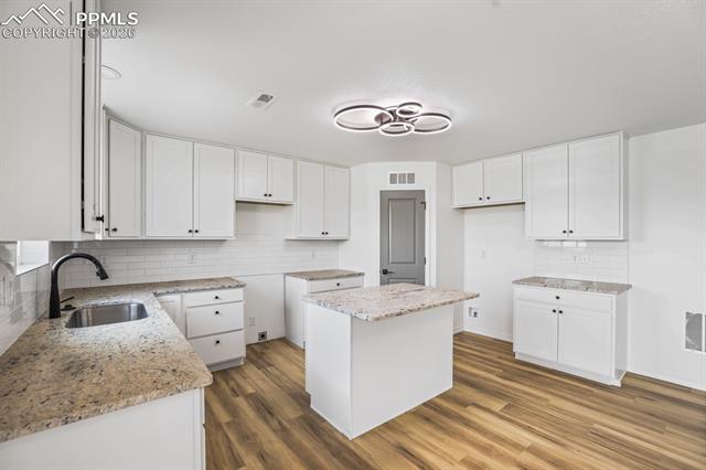 MLS Image for 9134  Chieftan  ,Colorado Springs, Colorado