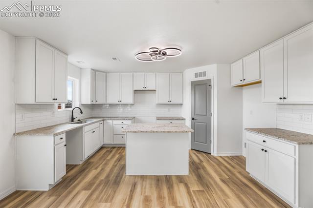 MLS Image for 9134  Chieftan  ,Colorado Springs, Colorado