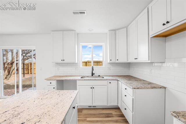 MLS Image for 9134  Chieftan  ,Colorado Springs, Colorado