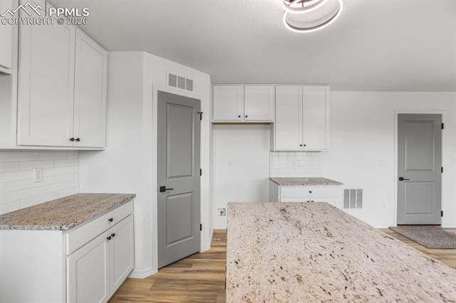 MLS Image for 9134  Chieftan  ,Colorado Springs, Colorado