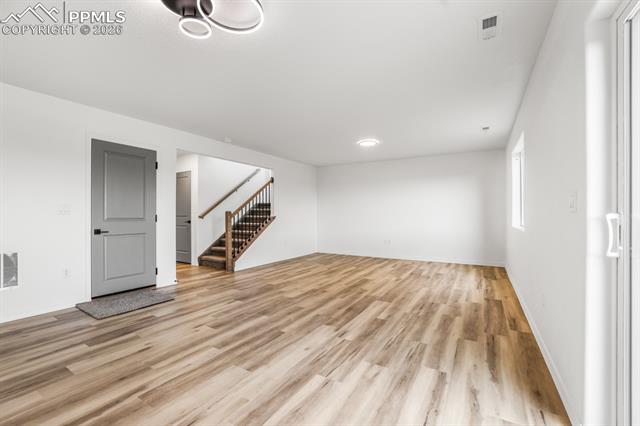 MLS Image for 9134  Chieftan  ,Colorado Springs, Colorado