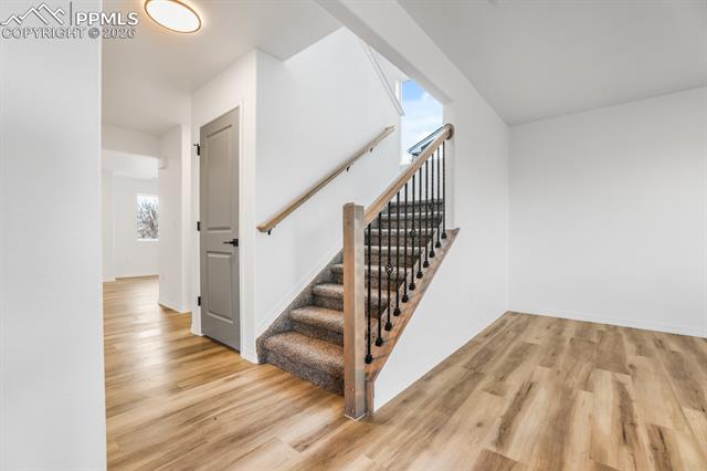 MLS Image for 9134  Chieftan  ,Colorado Springs, Colorado