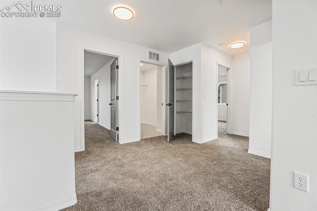 MLS Image for 9134  Chieftan  ,Colorado Springs, Colorado