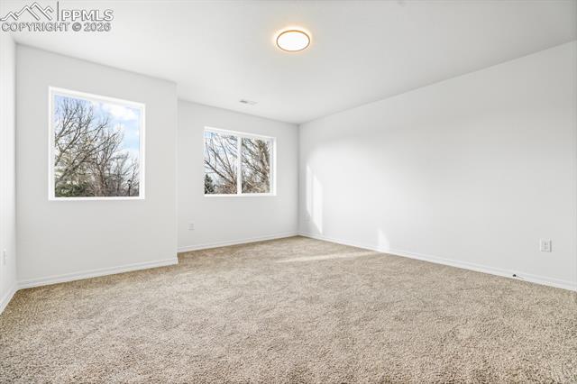 MLS Image for 9134  Chieftan  ,Colorado Springs, Colorado
