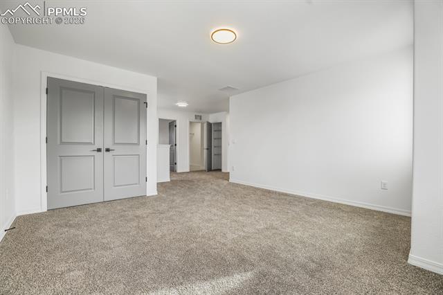 MLS Image for 9134  Chieftan  ,Colorado Springs, Colorado