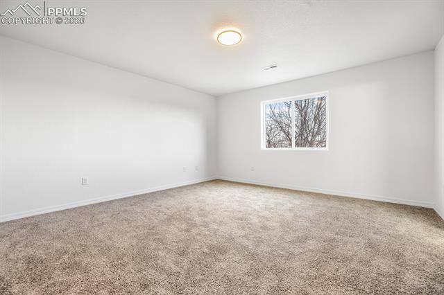 MLS Image for 9134  Chieftan  ,Colorado Springs, Colorado