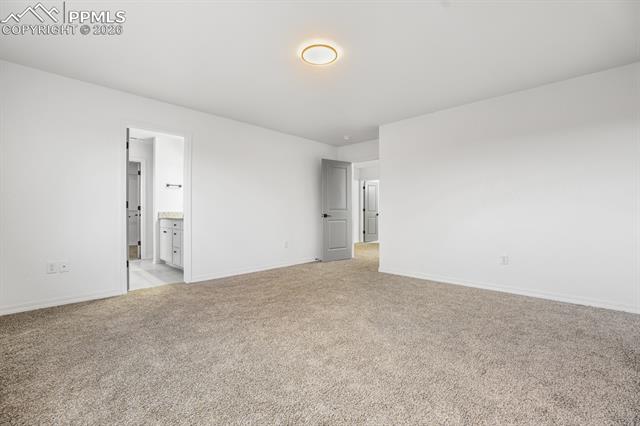 MLS Image for 9134  Chieftan  ,Colorado Springs, Colorado