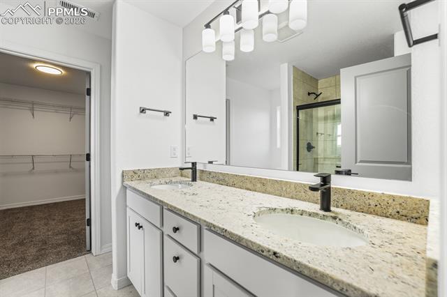 MLS Image for 9134  Chieftan  ,Colorado Springs, Colorado