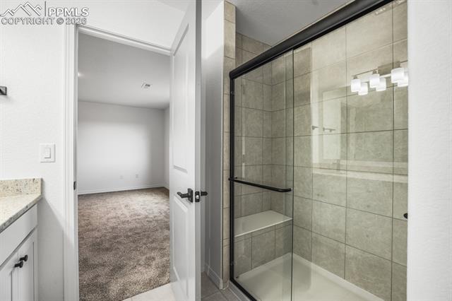 MLS Image for 9134  Chieftan  ,Colorado Springs, Colorado