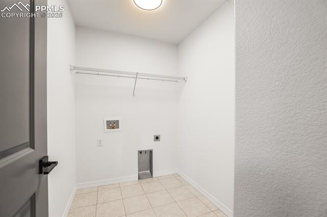 MLS Image for 9134  Chieftan  ,Colorado Springs, Colorado