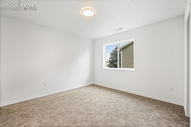 MLS Image for 9134  Chieftan  ,Colorado Springs, Colorado