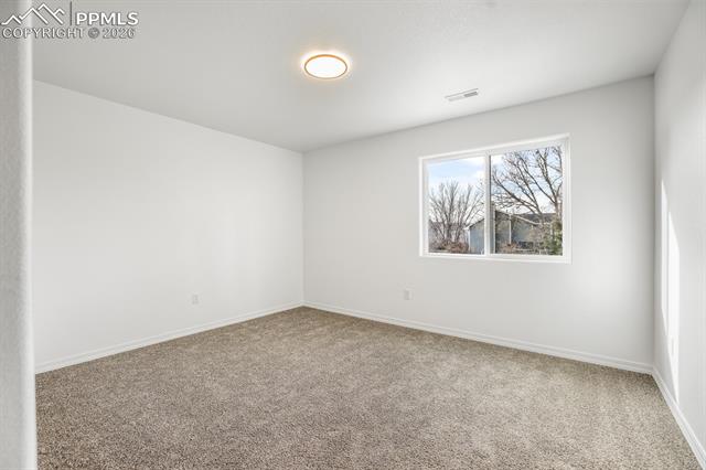 MLS Image for 9134  Chieftan  ,Colorado Springs, Colorado