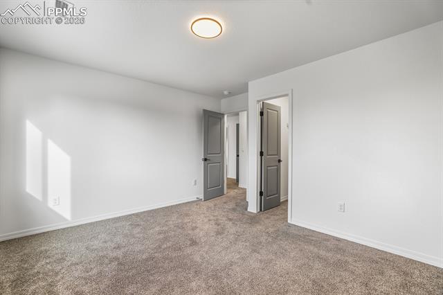 MLS Image for 9134  Chieftan  ,Colorado Springs, Colorado