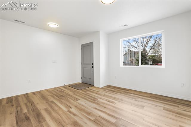 MLS Image for 9134  Chieftan  ,Colorado Springs, Colorado