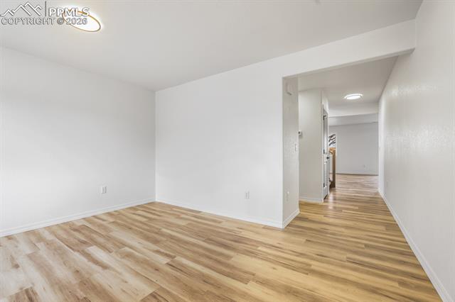 MLS Image for 9134  Chieftan  ,Colorado Springs, Colorado