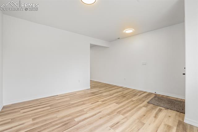 MLS Image for 9134  Chieftan  ,Colorado Springs, Colorado