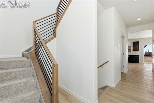 MLS Image for 9727  Feathergrass  ,Colorado Springs, Colorado