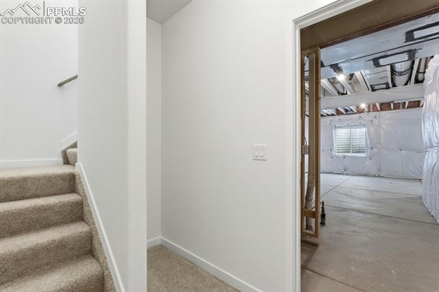 MLS Image for 9727  Feathergrass  ,Colorado Springs, Colorado