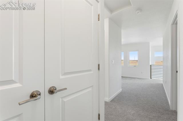 MLS Image for 9727  Feathergrass  ,Colorado Springs, Colorado