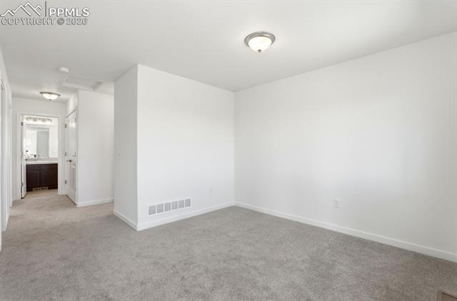 MLS Image for 9727  Feathergrass  ,Colorado Springs, Colorado