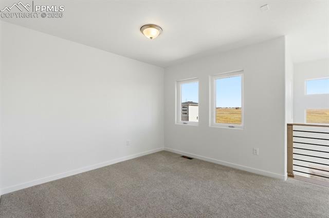 MLS Image for 9727  Feathergrass  ,Colorado Springs, Colorado