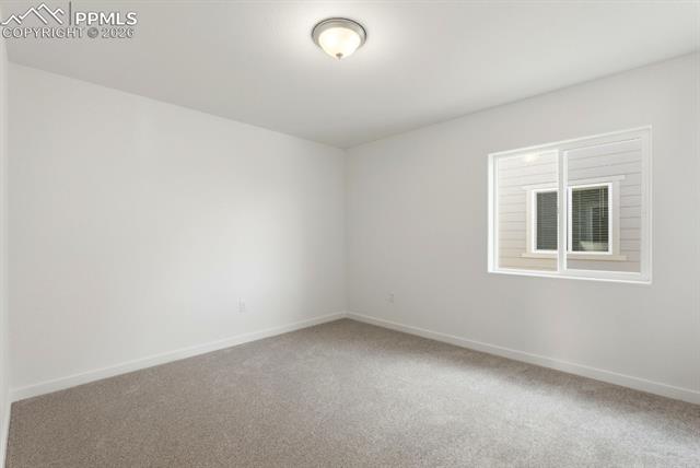 MLS Image for 9727  Feathergrass  ,Colorado Springs, Colorado