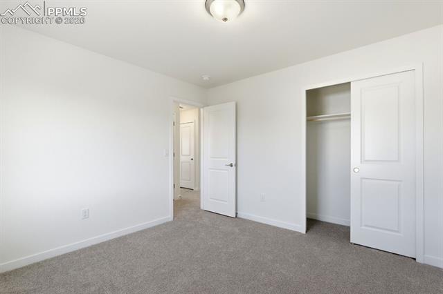 MLS Image for 9727  Feathergrass  ,Colorado Springs, Colorado