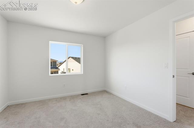 MLS Image for 9727  Feathergrass  ,Colorado Springs, Colorado