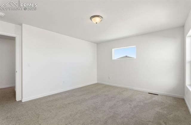 MLS Image for 9727  Feathergrass  ,Colorado Springs, Colorado