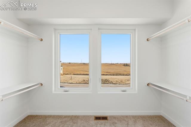 MLS Image for 9727  Feathergrass  ,Colorado Springs, Colorado