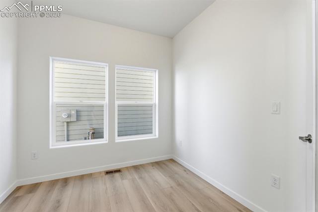 MLS Image for 9727  Feathergrass  ,Colorado Springs, Colorado