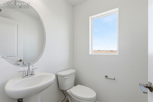MLS Image for 9727  Feathergrass  ,Colorado Springs, Colorado
