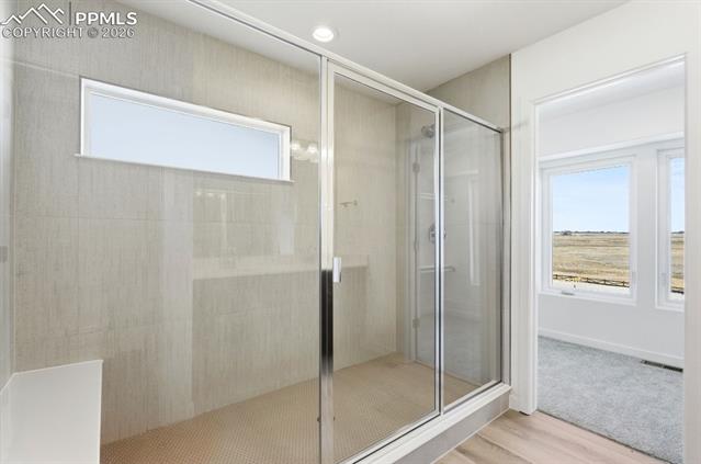MLS Image for 9727  Feathergrass  ,Colorado Springs, Colorado