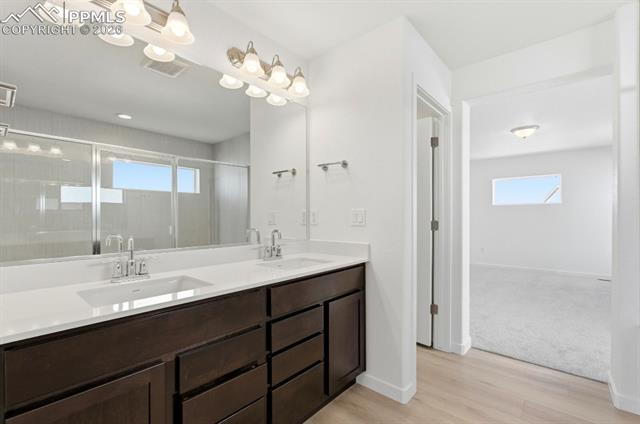 MLS Image for 9727  Feathergrass  ,Colorado Springs, Colorado
