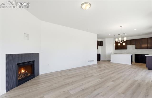 MLS Image for 9727  Feathergrass  ,Colorado Springs, Colorado