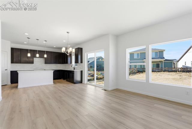 MLS Image for 9727  Feathergrass  ,Colorado Springs, Colorado