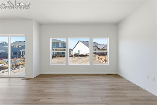 MLS Image for 9727  Feathergrass  ,Colorado Springs, Colorado