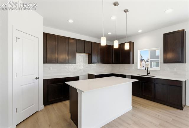 MLS Image for 9727  Feathergrass  ,Colorado Springs, Colorado