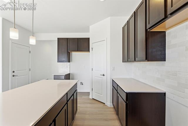 MLS Image for 9727  Feathergrass  ,Colorado Springs, Colorado