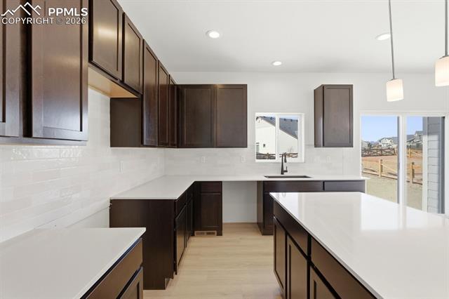 MLS Image for 9727  Feathergrass  ,Colorado Springs, Colorado