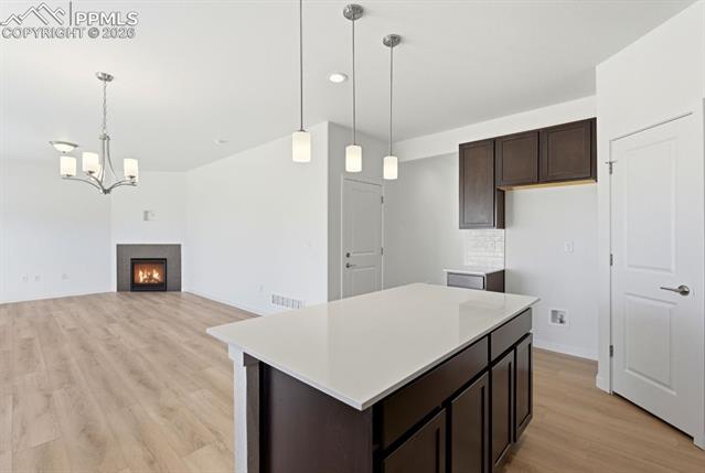 MLS Image for 9727  Feathergrass  ,Colorado Springs, Colorado