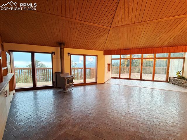 MLS Image for 550  Upper Vista  ,Manitou Springs, Colorado