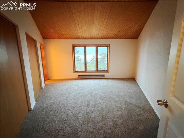 MLS Image for 550  Upper Vista  ,Manitou Springs, Colorado