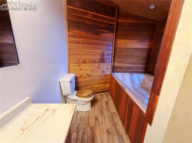 MLS Image for 550  Upper Vista  ,Manitou Springs, Colorado