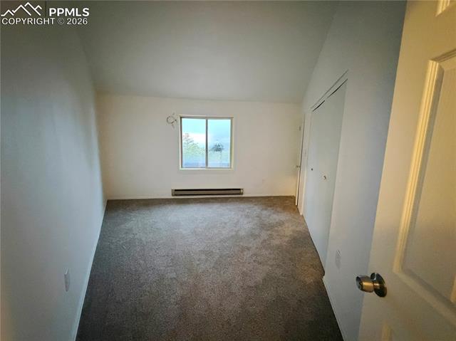 MLS Image for 550  Upper Vista  ,Manitou Springs, Colorado