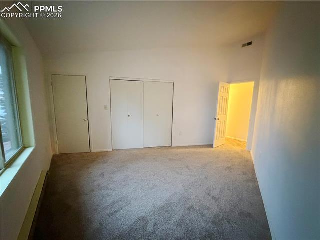 MLS Image for 550  Upper Vista  ,Manitou Springs, Colorado