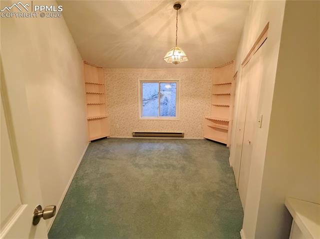 MLS Image for 550  Upper Vista  ,Manitou Springs, Colorado