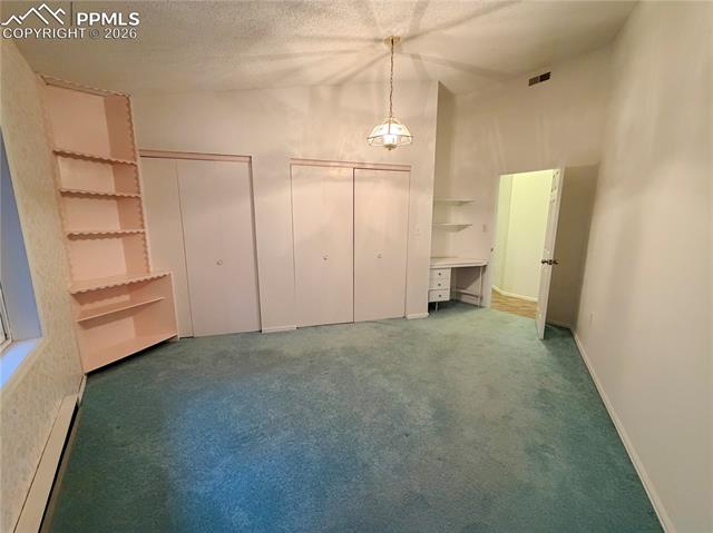 MLS Image for 550  Upper Vista  ,Manitou Springs, Colorado